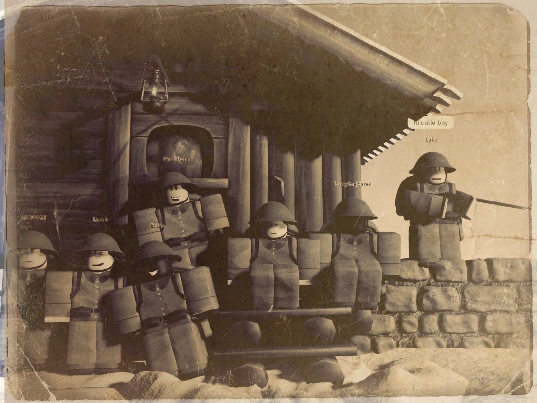 Battle of Ulanovišče | Where Dead Men Rise Wiki | Fandom