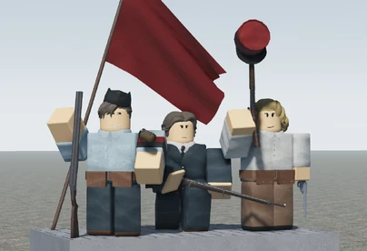 Aurore | Where Dead Men Rise Wiki | Fandom