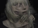 NDA