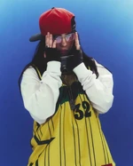 HMHAS-10.jpeg (106 KB)