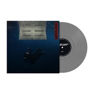 Walmart Exclusive Vinyl