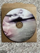 CD