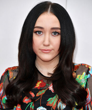 Noah Cyrus