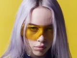TMRW Magazine