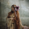 Florence + The Machine Wiki