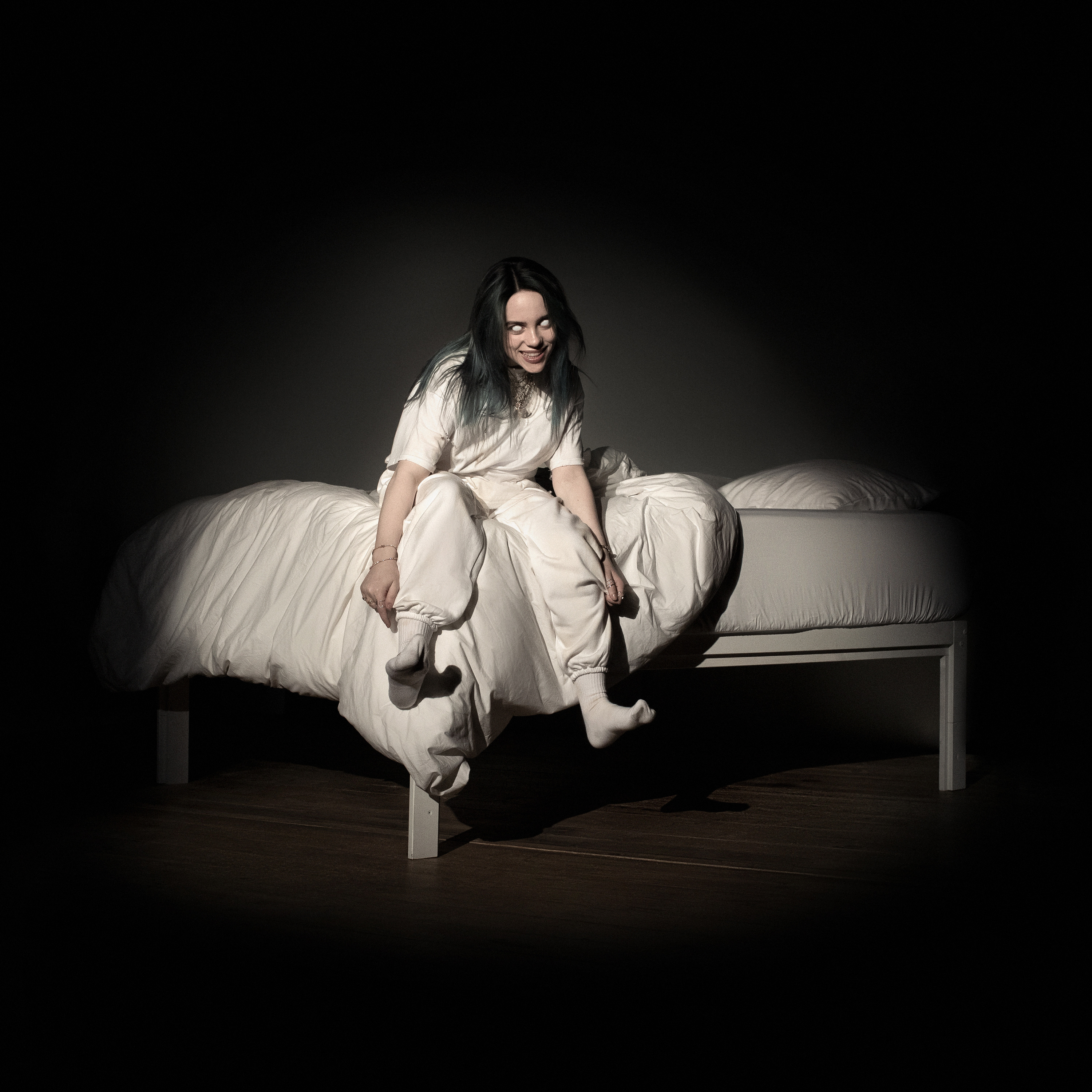 Billie Eilish Wiki | Fandom