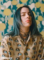 Billie-Eilish-bb12-2019-feat-billboard-strgoia-1240