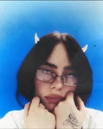 HMHAS-26.png (335 KB)