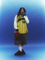 HMHAS-9.jpeg (135 KB)