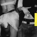 Guess featuring Billie Eilish