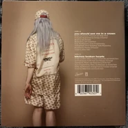 Billiemerch1.jpg (308 KB)