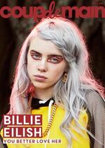 Billie222