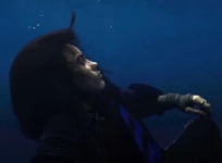 Hit Me Hard And Soft Photoshoot 0.jpg (74 KB)