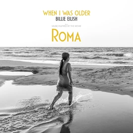 When i was older