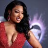Megan Thee Stallion Wiki