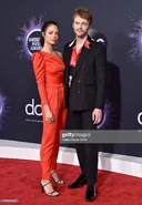 Gettyimages-1189926437-2048x2048.jpg (960 KB)