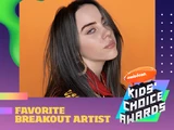Kids' Choice Awards