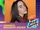 Kids' Choice Awards