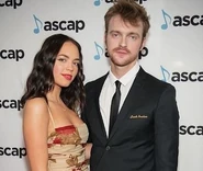 Claudia-Sulewski-is-in-a-relationship-with-her-boyfriend-Finneas-OConnell-elder-brother-of-rising-popstar-named-Billie-Eilish.jpg (26 KB)