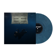 Website Exclusive Vinyl
