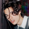 Conan Gray Wiki