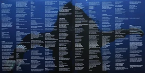 HMHAS-18.jpg (343 KB)