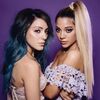 Niki and Gabi Wiki