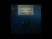 Behind The Scenes Demo