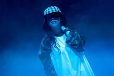 HMHAS-15.jpeg (745 KB)