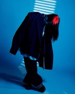 Hit Me Hard And Soft Photoshoot 7.jpg (346 KB)