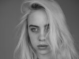 Billie Eilish/Photoshoots