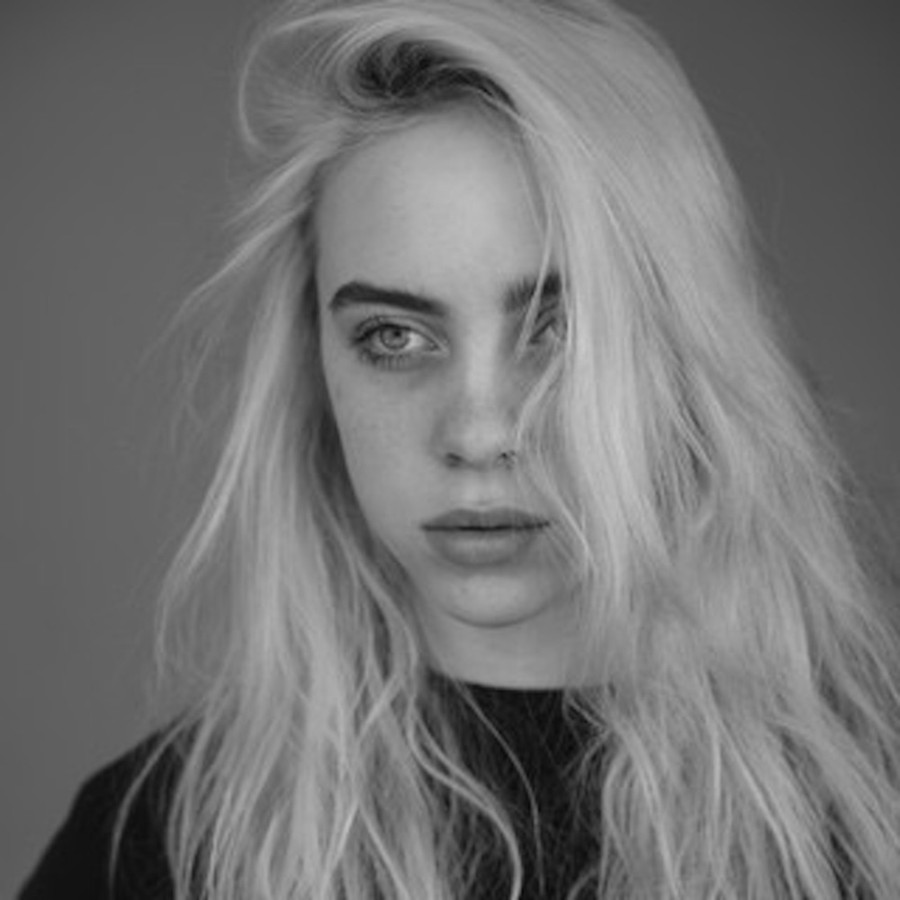 Billie Eilish/Photoshoots | Billie Eilish Wiki | Fandom