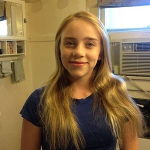 Billie Eilish Hair Colors Billie Eilish Wiki Fandom