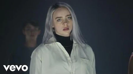 Billie_Eilish_-_Ocean_Eyes_(Dance_Performance_Video)