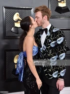 Gettyimages-1202199764-2048x2048.jpg (1.32 MB)