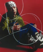 HMHAS-29.png (365 KB)