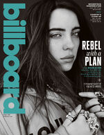 Billie-eilish-7xjsh-bb12-2019-hx-billboard-1500