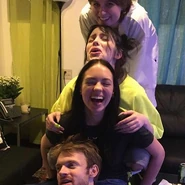 66662486 712446545871413 9154199478957456751 n.jpg (39 KB)