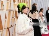 Academy Awards/Gallery