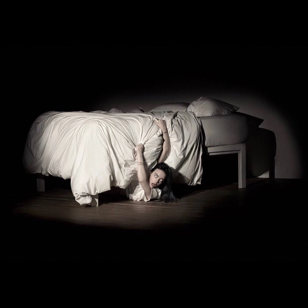 Билли айлиш when we all fall asleep where do we go. Where do we go%3F Alt. Билли айлиш when we all fall asleep where do we go фото. Билли айлиш when we all fall asleep where do we go-Where do we go%3F Alt. картинка Билли айлиш when we all fall asleep where do we go. картинка Where do we go%3F Alt. Грустный подросток в мешковатой андрогинной одежде скачет по сцене, исполняя песню о неразделенной любви. 15-18-летние фанаты рейвятся под один только разряженный голос певицы. Примерно так выглядит каждый концерт Билли Айлиш — нового кумира подростков, у которой нет единого стиля ни в выборе одежды, ни образе, ни тем более в музыке. Билли айлиш when we all fall asleep where do we go. Where do we go%3F Alt. Билли айлиш when we all fall asleep where do we go фото. Билли айлиш when we all fall asleep where do we go-Where do we go%3F Alt. картинка Билли айлиш when we all fall asleep where do we go. картинка Where do we go%3F Alt. Грустный подросток в мешковатой андрогинной одежде скачет по сцене, исполняя песню о неразделенной любви. 15-18-летние фанаты рейвятся под один только разряженный голос певицы. Примерно так выглядит каждый концерт Билли Айлиш — нового кумира подростков, у которой нет единого стиля ни в выборе одежды, ни образе, ни тем более в музыке.