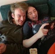 D97PVSMWsAA3JdQ.jpg (99 KB)