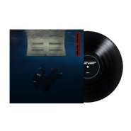 Standard Vinyl