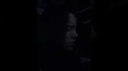 Instagram Story Snippet