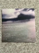 CD Sleeve
