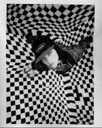 HMHAS-31.png (167 KB)