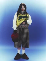 HMHAS-8.jpeg (207 KB)