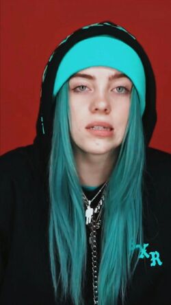 Billie Eilish/Hair Colors | Billie Eilish Wiki | Fandom Billie Eilish/Hair Colors | Billie Eilish Wiki | Fandom