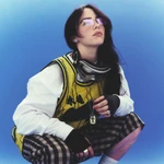 HMHAS-2.jpeg (448 KB)