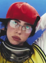 HMHAS-3.jpeg (103 KB)