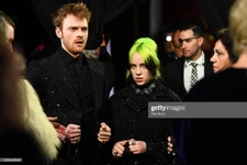 backstage